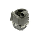 Original Bosch dishwasher heater motor pump 00644997