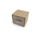 SMEG - Motor horno - 795210533