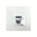 MIELE - Junta tapa dispensador abrillantador lavavajillas - 05254442