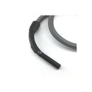 Flexible vacuum hose Electrolux with code 1096431000