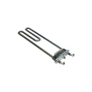 CANDY, HOOVER, FAGOR, TEKA, IBERNA, KELVINATOR, OTSEIN, PHILCO, ROSIERES, ZEROWATT - Washing machine heating element 1950W - 91201638
