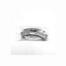 BOSCH - Washing Machine Door Handle - 00659273