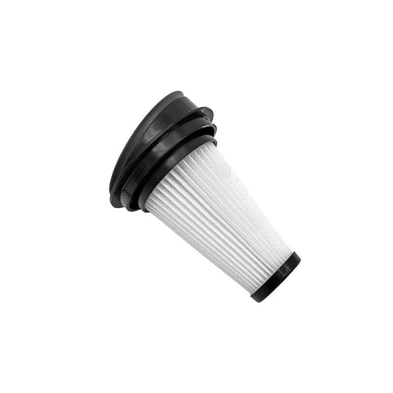 ROWENTA - Vacuum Filter - ZR005202