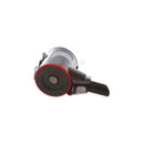 Original Bosch vacuum cleaner dust container 12029996
