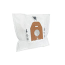 PHILIPS - Bolsas aspiradora - AST-PHI203M