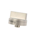 cooking zone knob for Bosch stove code 00629351