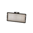 High-efficiency hygienic filter Bosch for vacuum cleaners 00491669