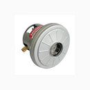 UNIVERSALE - Motor Aspiradora - 1800 WATT