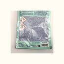 Powerfresh tabs antiódor para lavadora Whirlpool e Indesit 3 uds