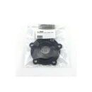 ARISTON - Junta Portavainas Calderín - 570393