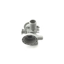 Original LG washing machine pump housing 3108ER1001J