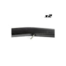 NARDI, BLANCO - Junta de puerta para horno - 090148009902R