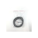 SMEG - Junta de puerta para horno - 754130985