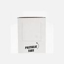 sal en tabletas riclean 1 kg para lavavajillas mondo 00550518