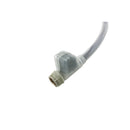 Bosch washing machine aqua stop code 00702474