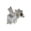 Bomba de drenaje original para lavadora Bosch 00146106