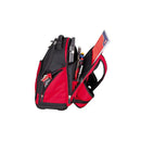 Professional tool backpack USAG 55501302 durable nylon