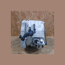 Complete tub for Indesit washing machine original spare C00096198