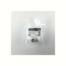 GORENJE - Dryer belt tension roller - 265558