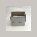 Powder descaler 30g for BILT coffee maker