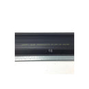 Junta puerta original lavavajillas Bosch código 00704396