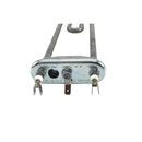 Original 1700W heating element for IT-WASH 39501000701 washing machine