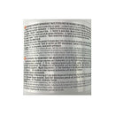 Puly Caff Plus espresso machine cleaning powder detergent 370g