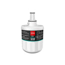 SAMSUNG MONDO - Adaptable de frigorífico - DA61-00159