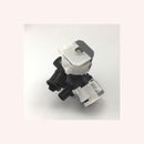 Bomba de drenaje original para lavadora Bosch 00146222