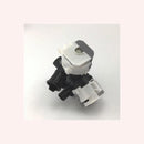 Original Bosch washing machine drain pump 00146222