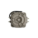 UNIVERSAL MONDO - Motor Ventilador Nevera Congelador - AST-00231018