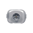 Cesta BM250/256 original para panificadora De Longhi KW702945