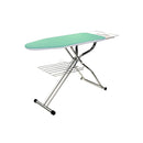 MONDO - Ironing board cover - AST-55402077