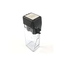 Jarra de leche DLSC010 original para cafetera De Longhi