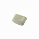 filtro de carbón activado original para cafetera De Longhi 7313285779