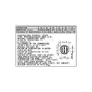 CANDY - Sonda NTC lavadora - 49015420