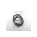 SMEG - Junta de horno - 754131883