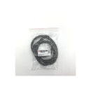 SMEG - Junta de horno - 754131883