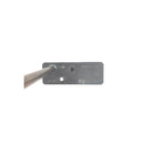 Resistencia superior 2250W horno Whirlpool original C00082732