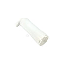 Filtro antical original para plancha De Longhi AT2066001500