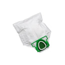 VORWERK FOLLETTO - Set of 6 Vacuum Cleaner Bags - 51377