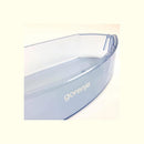 Original refrigerator door balcony for Gorenje code 120079