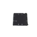 Electrolux extractor hood MCFE11 with frame original replacement