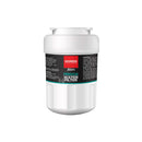 GENERAL ELECTRIC - Filtro de agua para Nevera - MWF