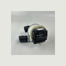 motobomba para lavavajillas midea con código 11001012000010