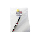 SAMSUNG - Sensor térmico de descongelación para Frigorífico - DA47-00301B