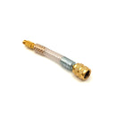 MONDO - Adaptador Jeringa Conditioner - AST-00551415