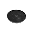 CANDY - Adaptable Extractor hood - 49018373