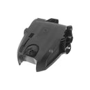 Lower part housing for Bosch vacuum cleaner 11046136