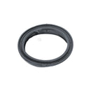 Original door gasket for Whirlpool Indesit washing machine C00374780
